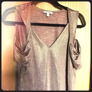 Juicy Couture blouse